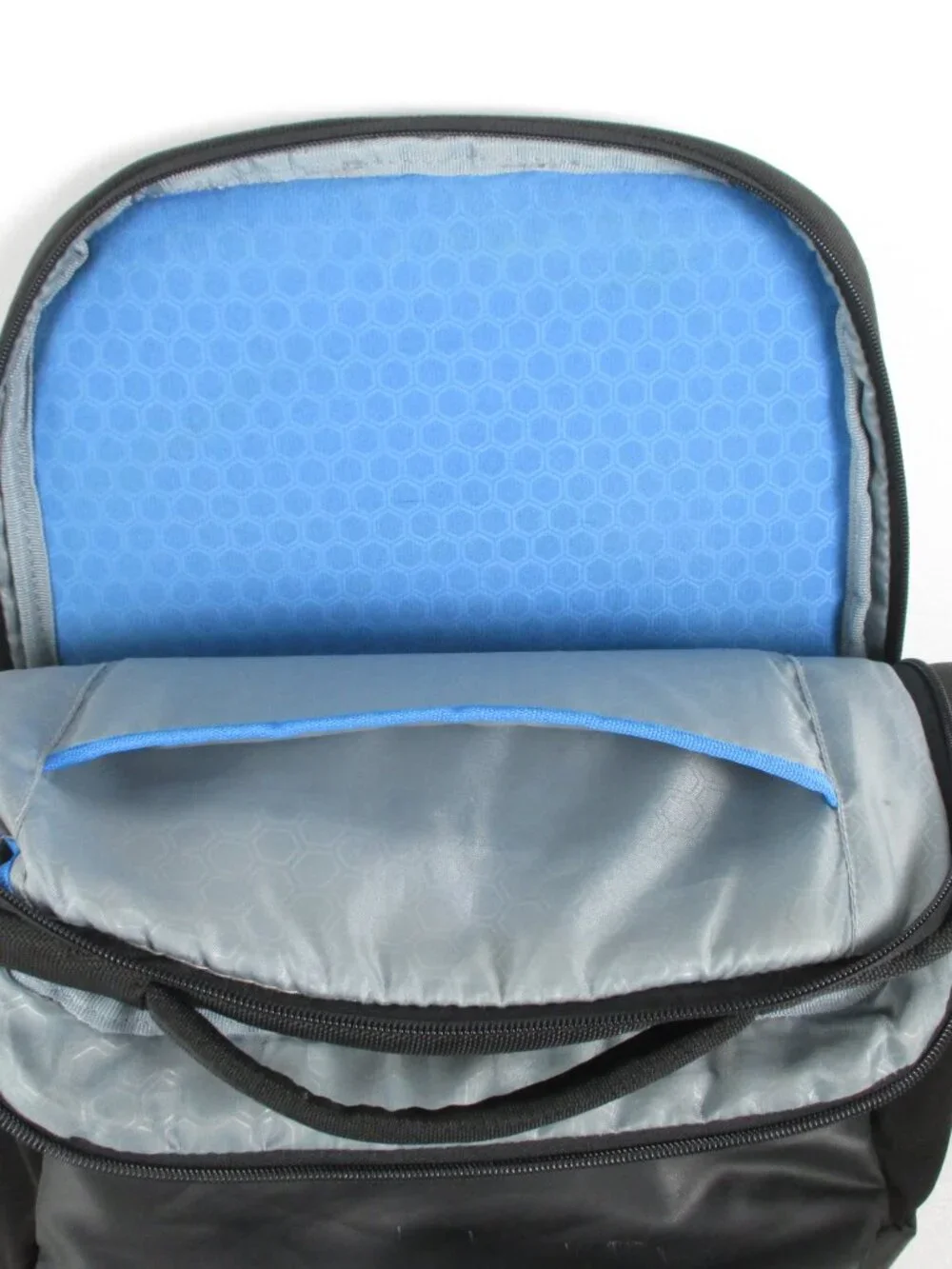 DELL PRO BACKPACK 15
